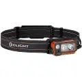 Olight Array 2 Pro Hodelykt