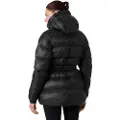 Helly Hansen Grace Puffy Parka