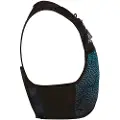 Arch Max Hv25e3q 2.5l+ Quiver Hydreringsvest
