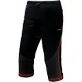 Trangoworld Evans Slim 3/4-bukser