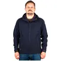 Outrider Tactical 111344 Softshelljakke