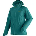 Maier Sports Metor Therm Rec M Jakke