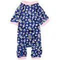 Fuzzyard Hunde Pyjama