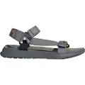 Adidas Terrex Hydroterra Light Sandaler