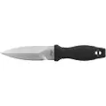 Walther design Skd Dagger Kniv