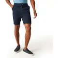 Regatta Sabden Shorts