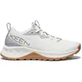 Keen Seacamp Ii Cnx Sandaler For Småbarn