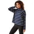 Regatta Havendo Fleece
