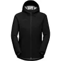 Mammut Corporate So Jakke