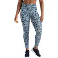 Dare 2b Influential Leggings