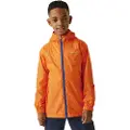 Regatta Pack-it Iii Jakke