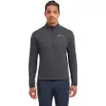Montane Fury Lite Fleece