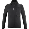 Millet Lokka Iii Fleece