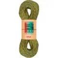 Fixe Oliana 9.2 Mm Tau