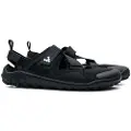 Vivobarefoot Tracker Barefoot Sandaler