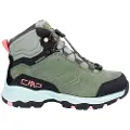 CMP 3q18584 Melnick Mid Wp Tursko