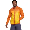 Cotopaxi Capa Hybrid Jakke