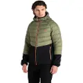 Dare 2b Torrek Hybrid Jakke