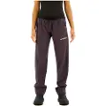 Adidas Terrex Liteflex Bukser