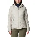 Columbia Heavenly Jakke