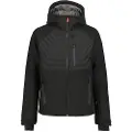 Icepeak Ebern Softshelljakke