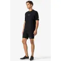 Super.natural Windbreaker Kortarmet T-skjorte