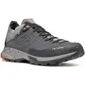 Tecnica Forge Goretex Tursko