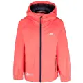 Trespass Qikpac Jakke