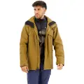 Columbia Bugaboo Iii Avtakbar Jakke