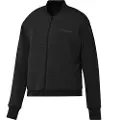 Adidas Terrex Xploric Genser Med Hel Glidelås