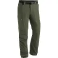 Maier Sports Tajo 2 Bukser
