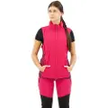 Icepeak Dahn Vest