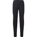 TROLLKIDS Rondane Winter Leggings