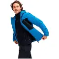Maier Sports Donovaly M Jakke