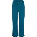 TROLLKIDS Femund Softshell Bukser