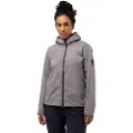 Jack Wolfskin Bike Commute Xt Jakke