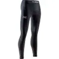 X-Bionic Symbio Merino Baselagbukser