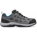 Columbia Redmond Iii Waterproof Tursko