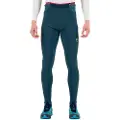Karpos Lavaredo Plus Winter Leggings
