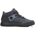 Timberland Sprint Trekker Wp Tursko