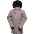 Alpine Pro Werd Jakke