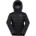 Alpine Pro Douwo Jakke