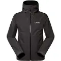 Berghaus Bramblfell Goretex Ia Jakke