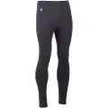 Ternua Campus 2 Leggings