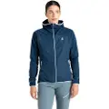 Dare 2b Ardently Softshelljakke