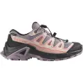 Salomon X Ultra Goretex Tursko