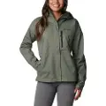 Columbia Hikebound Ii Jakke