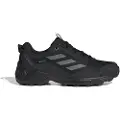 Adidas Terrex Eastrail Goretex Tursko