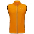 Salewa Pedroc Durastretch Light Vest