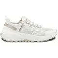 Jack Wolfskin Prelight Swift Vent Low Tursko